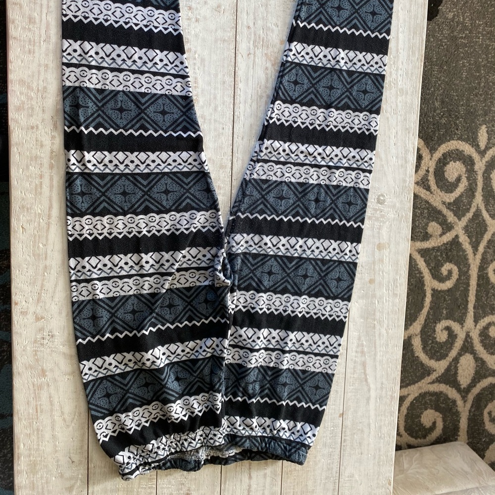 Leggings